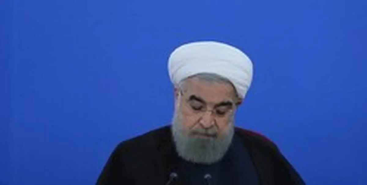 سرپرست «وزارت صنعت، معدن و تجارت» منصوب شد