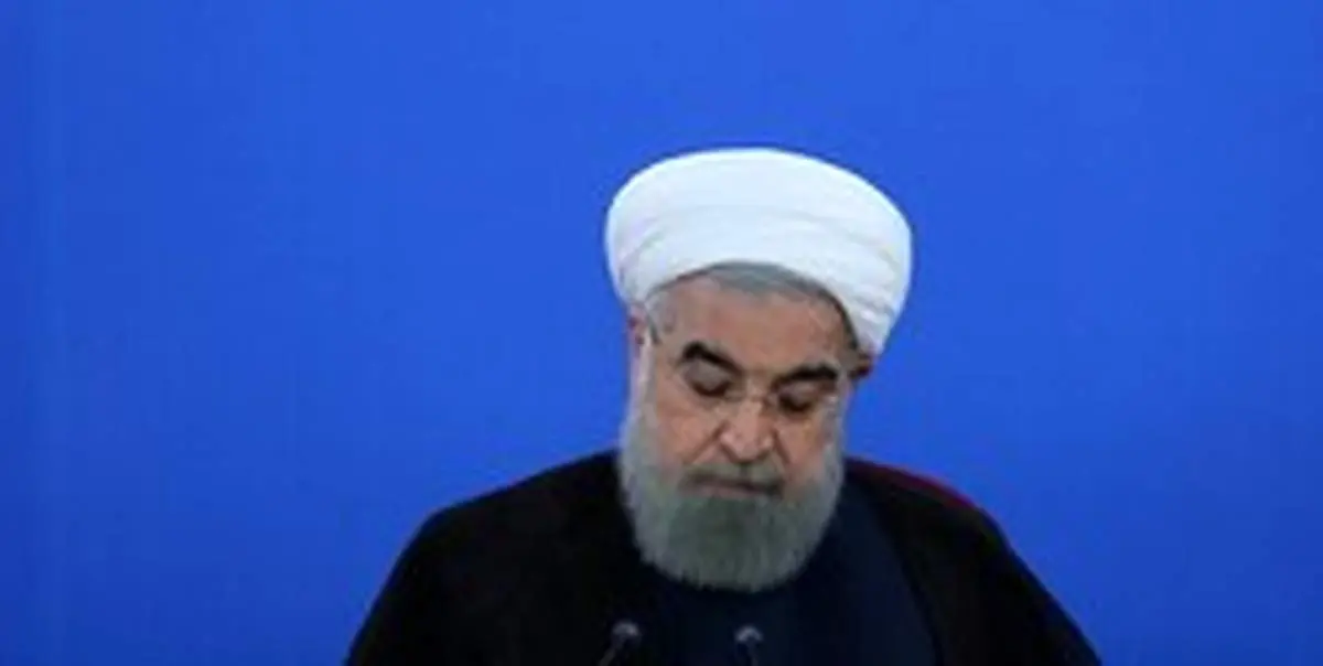 سرپرست «وزارت صنعت، معدن و تجارت» منصوب شد