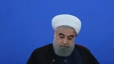 سرپرست «وزارت صنعت، معدن و تجارت» منصوب شد