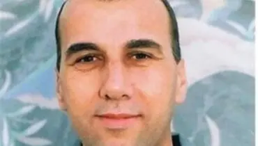 قدیمی‌ترین اسیر فلسطینی را بشناسید