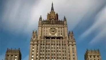 تأکید مسکو و دوحه بر ضرورت حل بحران سوریه