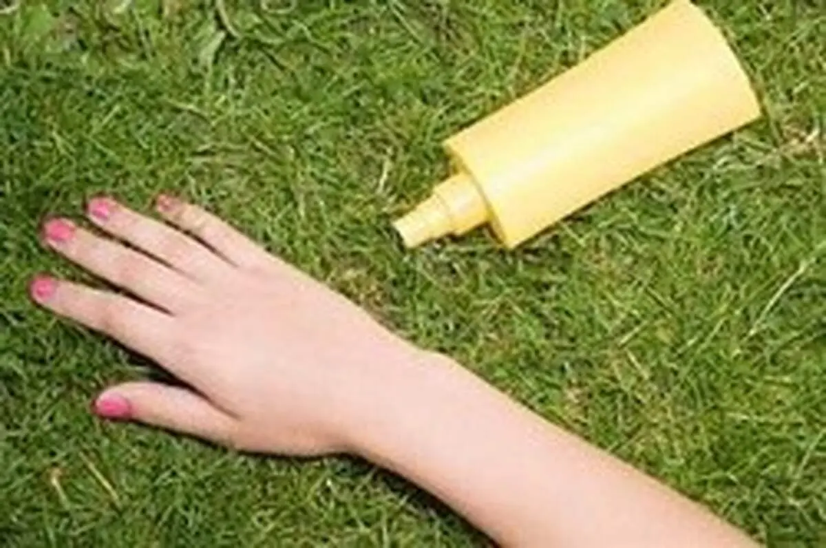 باید و نباید های استفاده از ژل‌های ضدعفونی كننده دست
