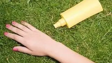 باید و نباید های استفاده از ژل‌های ضدعفونی كننده دست