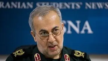 چگونگی شرکت سربازان و مشمولان در راهپیمایی اربعین
