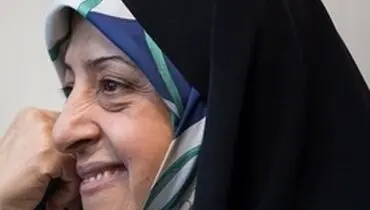 درخواست "ابتکار" از انجمن‌ هواداران فوتبال