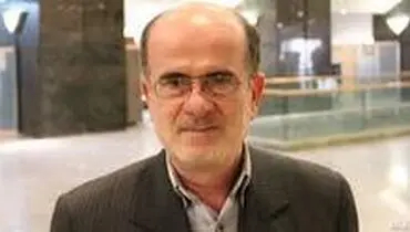 انتقاد فراکسیون مستقلین از دولت درباره معرفی وزرا