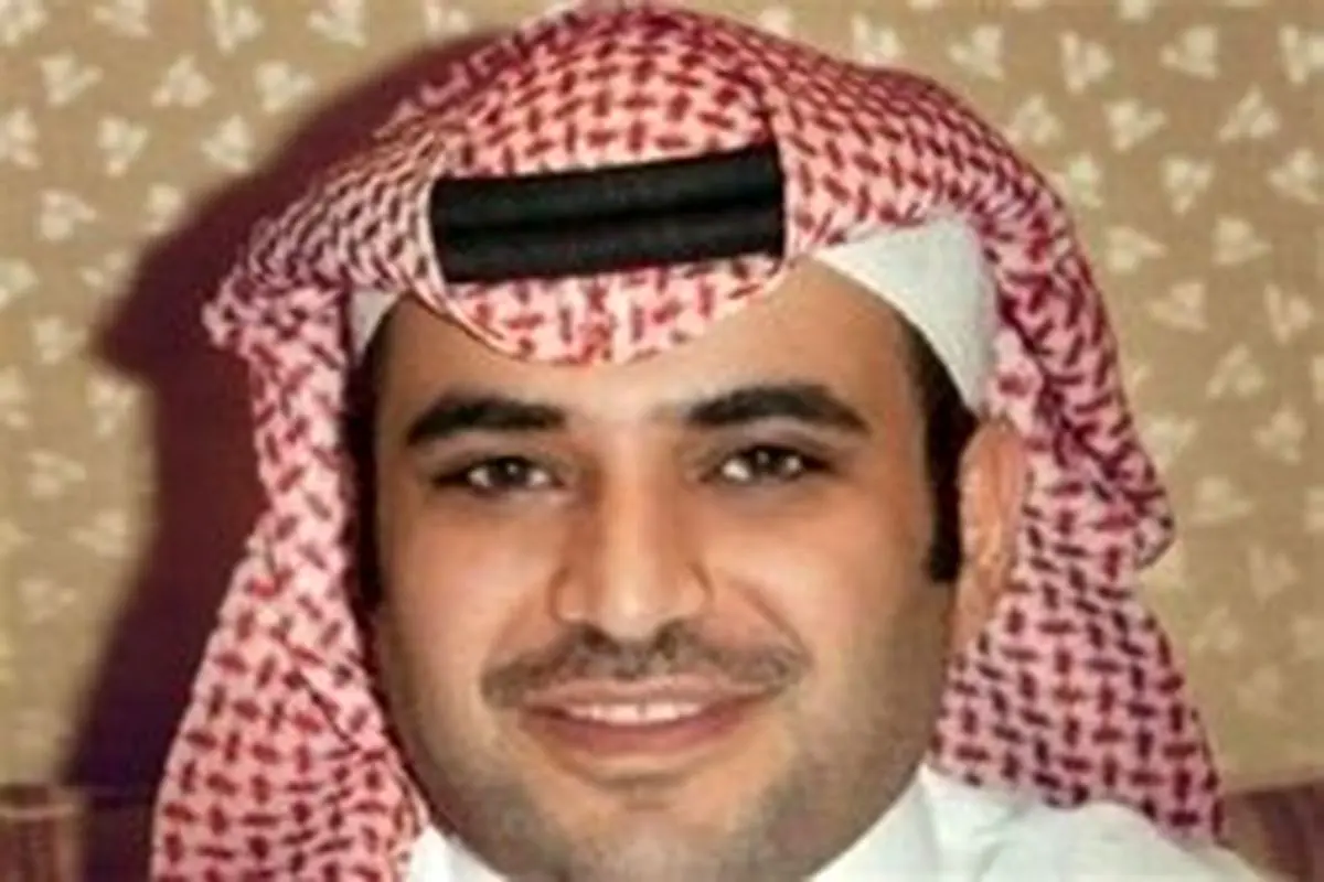 عناصر برکنارشده شاه سعودی کیستند؟