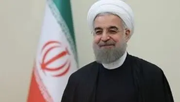 نامه معرفی وزرای پیشنهادی رئیس‌جمهور به مجلس