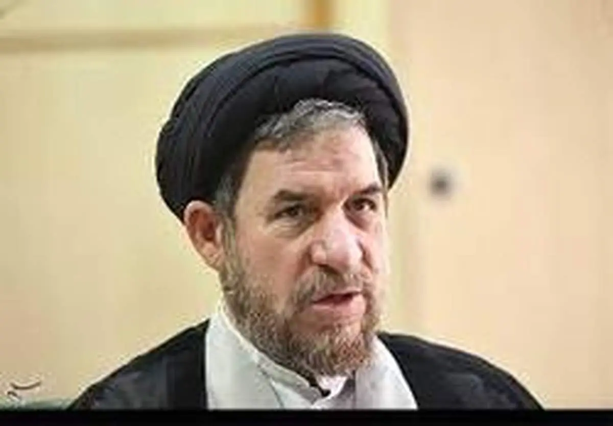 میرتاجالدینی: ۱۳ آبان اتفاق جدیدی نمیافتد