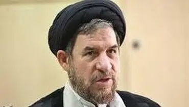 میرتاج‌الدینی: ۱۳ آبان اتفاق جدیدی نمی‌افتد