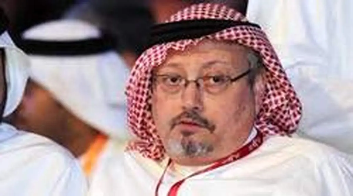 احتمال مثله شدن خاشقجی توسط عوامل سعودی