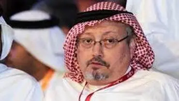 احتمال مثله شدن خاشقجی توسط عوامل سعودی