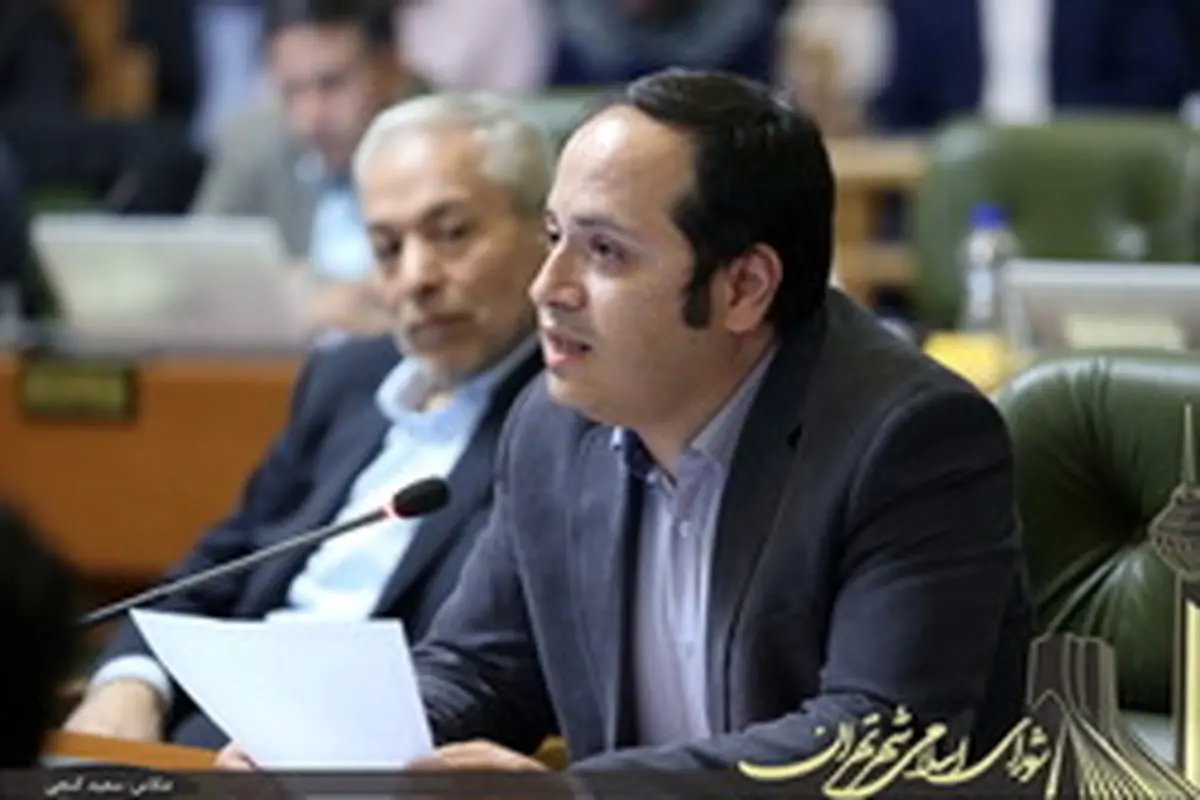 عقب ماندگی جدی در تجهیز کتابخانه ها داریم