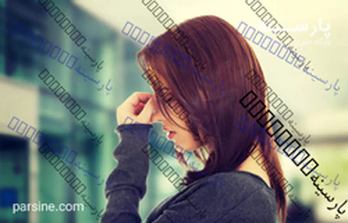 ۷ عادتی که محرک میگرن هستند را بشناسید