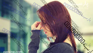 ۷ عادتی که محرک میگرن هستند را بشناسید