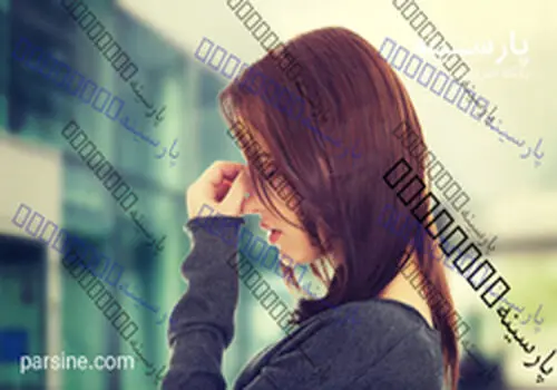 این 6 عادت بی سر و صدا ویرانتان میکند