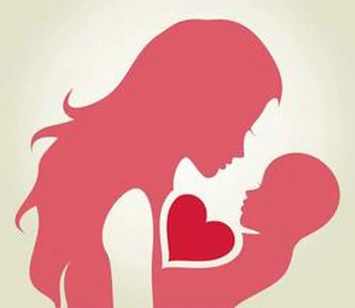 نکاتی حیاتی برای بارداری