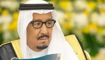 باج‌خواهی ترامپ از قتل خاشقجی