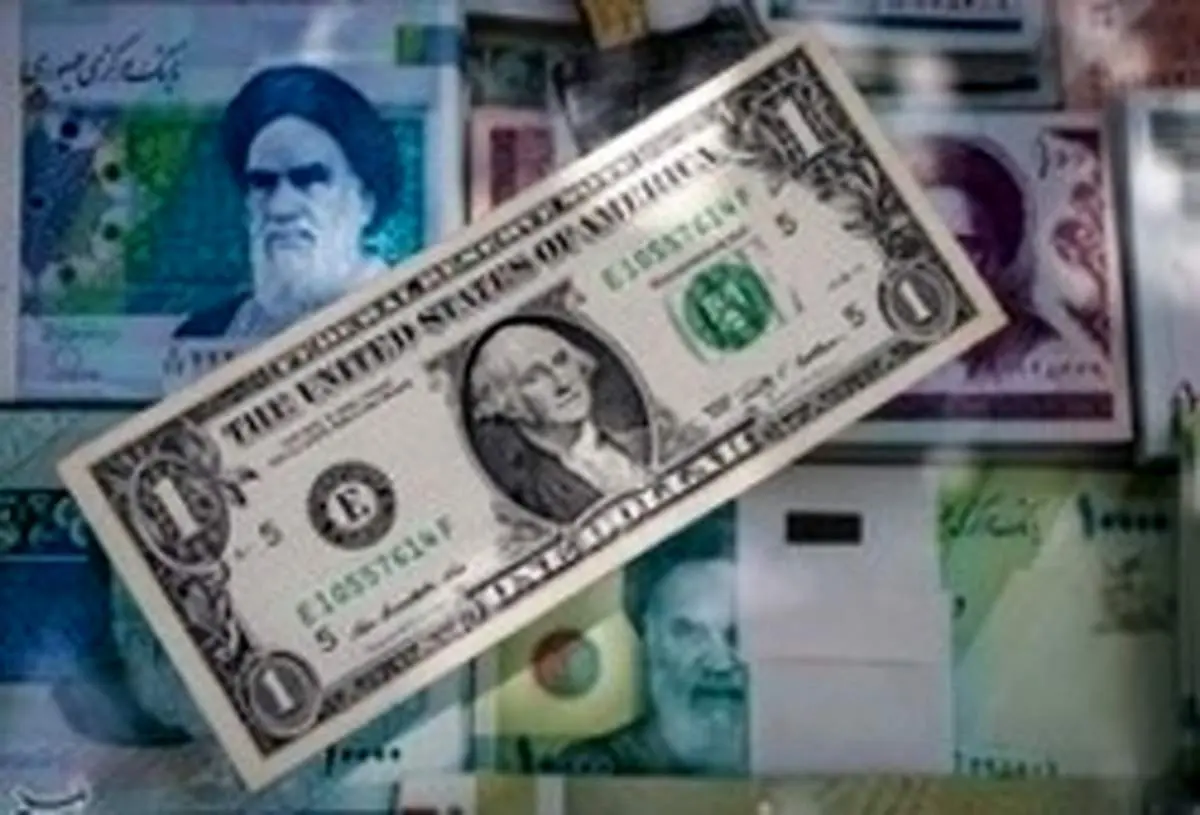 برنامه جدید بانک مرکزی برای تعادل در بازار ارز