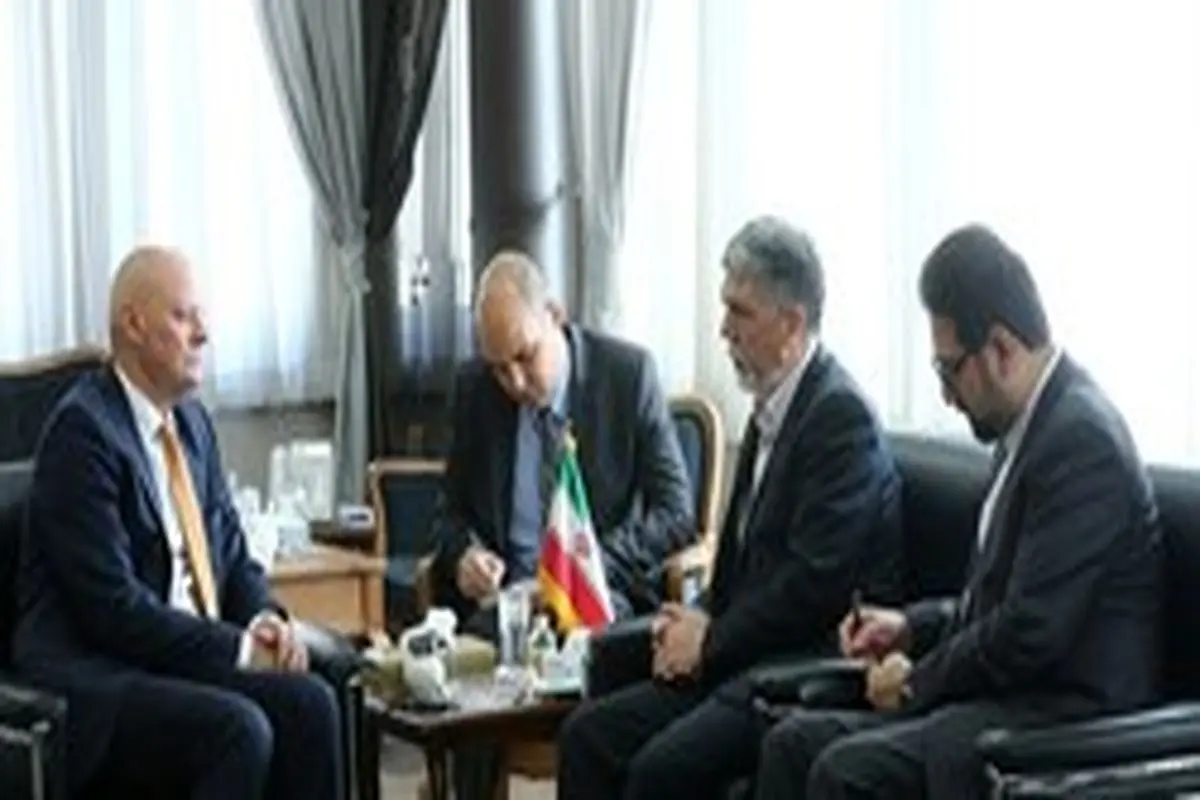 تاثیر خروج امریکا از برجام بر حوزههای فرهنگی