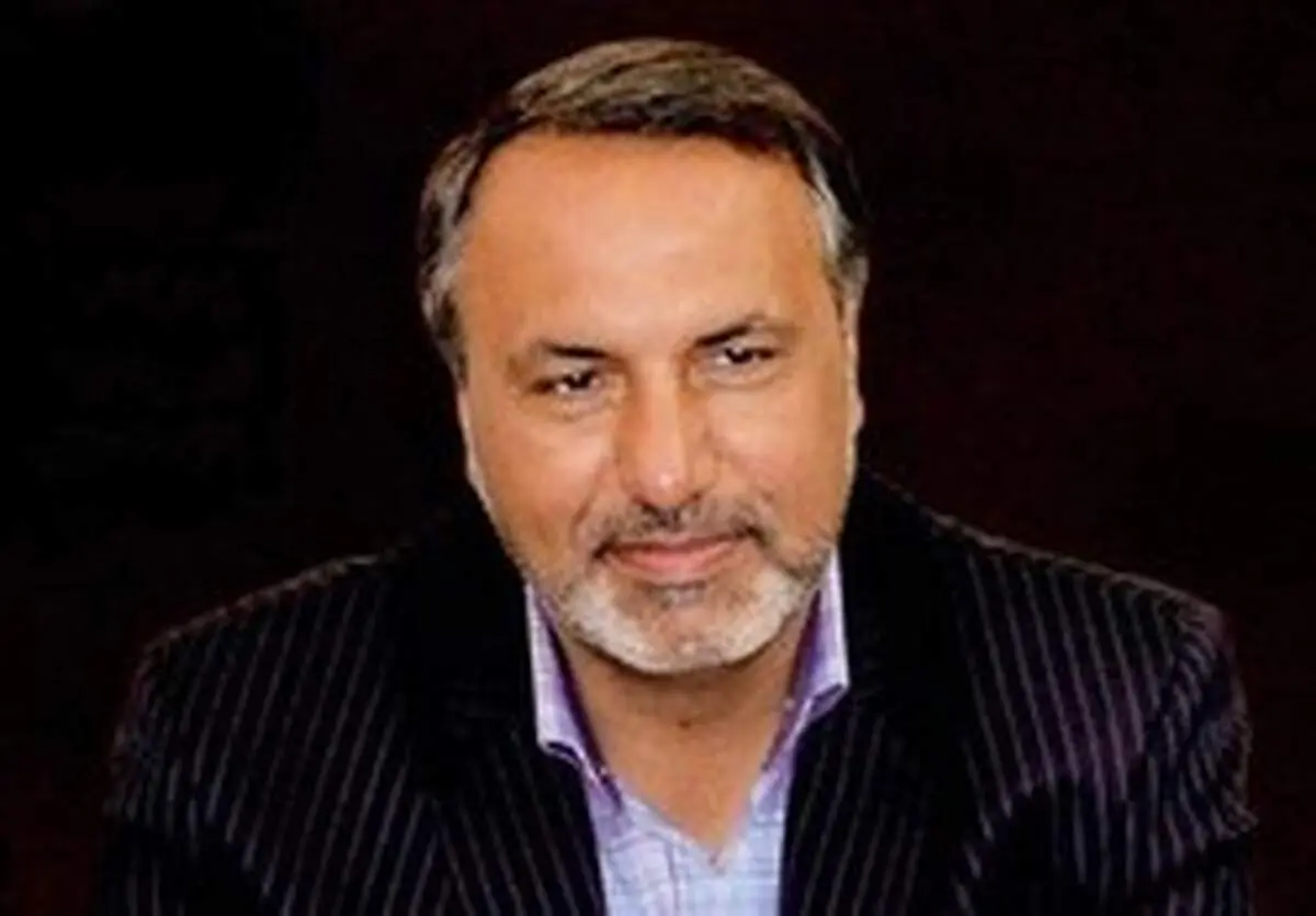 وام مسکن ۳۰۰ میلیون تومان می‌شود؟