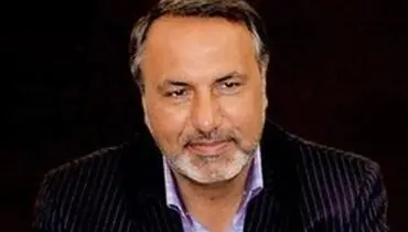 وام مسکن ۳۰۰ میلیون تومان می‌شود؟