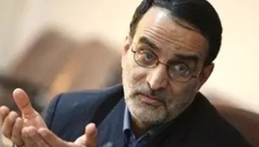 واکنش دولت به ادعای جنجالی کریمی قدوسی درباره مذاکره با آمریکا