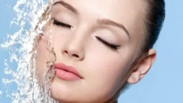 چکار کنیم پوستی سالم و درخشان داشته باشیم؟