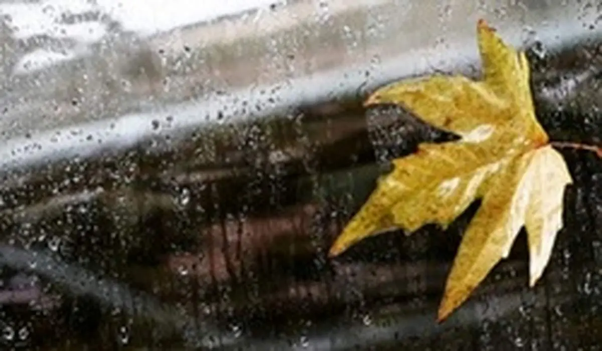 طوفان مهران یک کشته و ۱۵ زخمی داشت