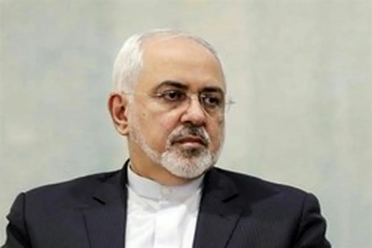 واکنش وزارت خارجه به خبر استعفای ظریف