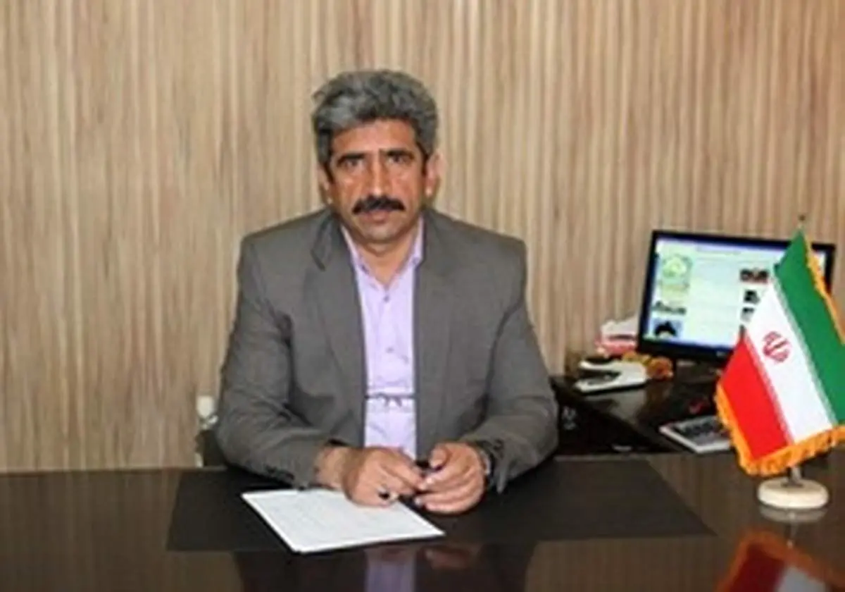 تقاضای دریافت محصولات زمزم از سوی بازنشستگان