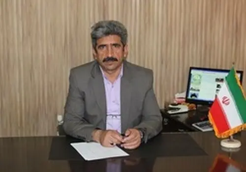 پایه سنوات ۱۴۰۴ به چه کسانی تعلق می‌گیرد؟ + جزئیات