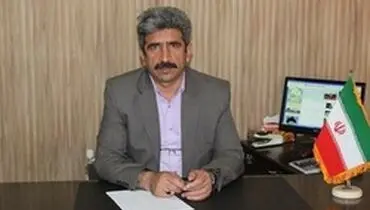 تقاضای دریافت محصولات زمزم از سوی بازنشستگان