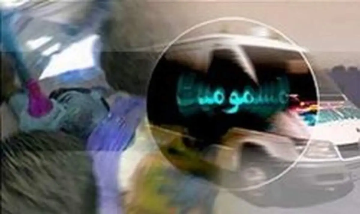 آمار مسمومان الکلی بندرعباس به ۴۰ نفر رسید