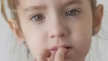 چند استراتژی برای حل  عادت‌های بد کودک مان