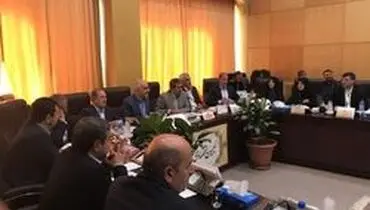 نخستین وعده وزیر پیشنهادی اقتصاد: می‌خواهم ثبات اقتصادی ایجاد کنم