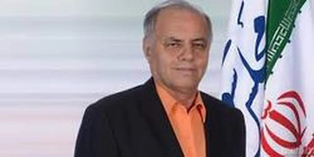 بت کلیا: پایتخت سیاسی باید از تهران جدا شود