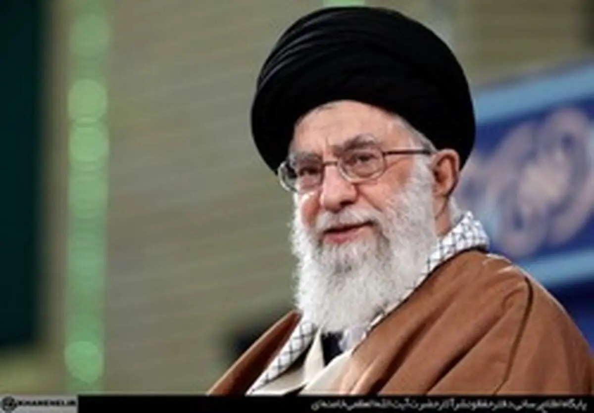 مسئولان جز موارد امنیتی هیچ رازی را از مردم پنهان نکنند