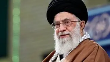 مسئولان جز موارد امنیتی هیچ رازی را از مردم پنهان نکنند
