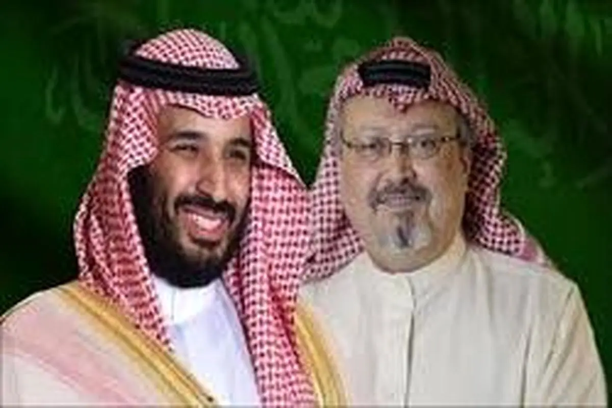 ینی‌شفق: بن‌سلمان در قتل خاشقجی دست دارد