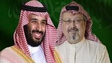ینی‌شفق: بن‌سلمان در قتل خاشقجی دست دارد