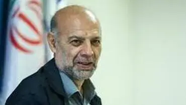 محجوب: ثروت‌مندان پیشاپیش سهم‌شان را گرفته اند و فقرا دائم بر سر وزیرشان می‌زنند!