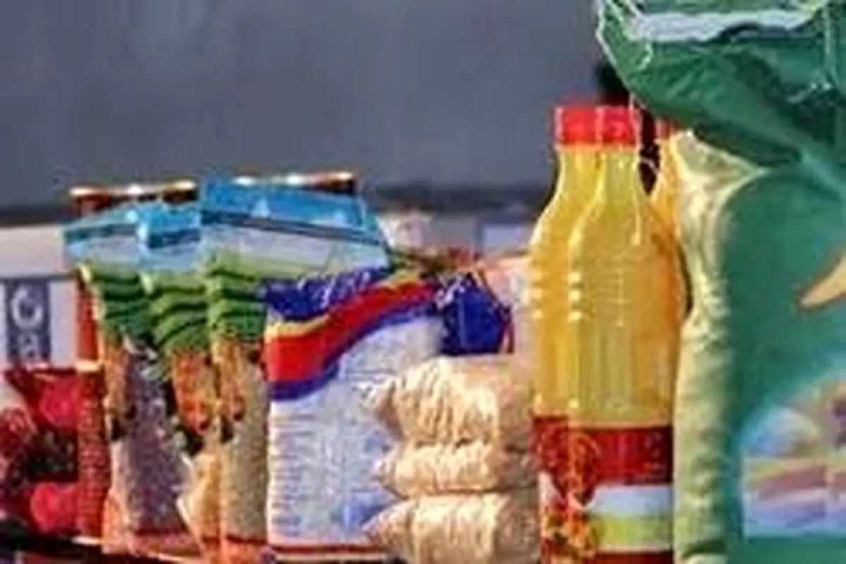 تکذیب توزیع بسته حمایتی از سوی دولت