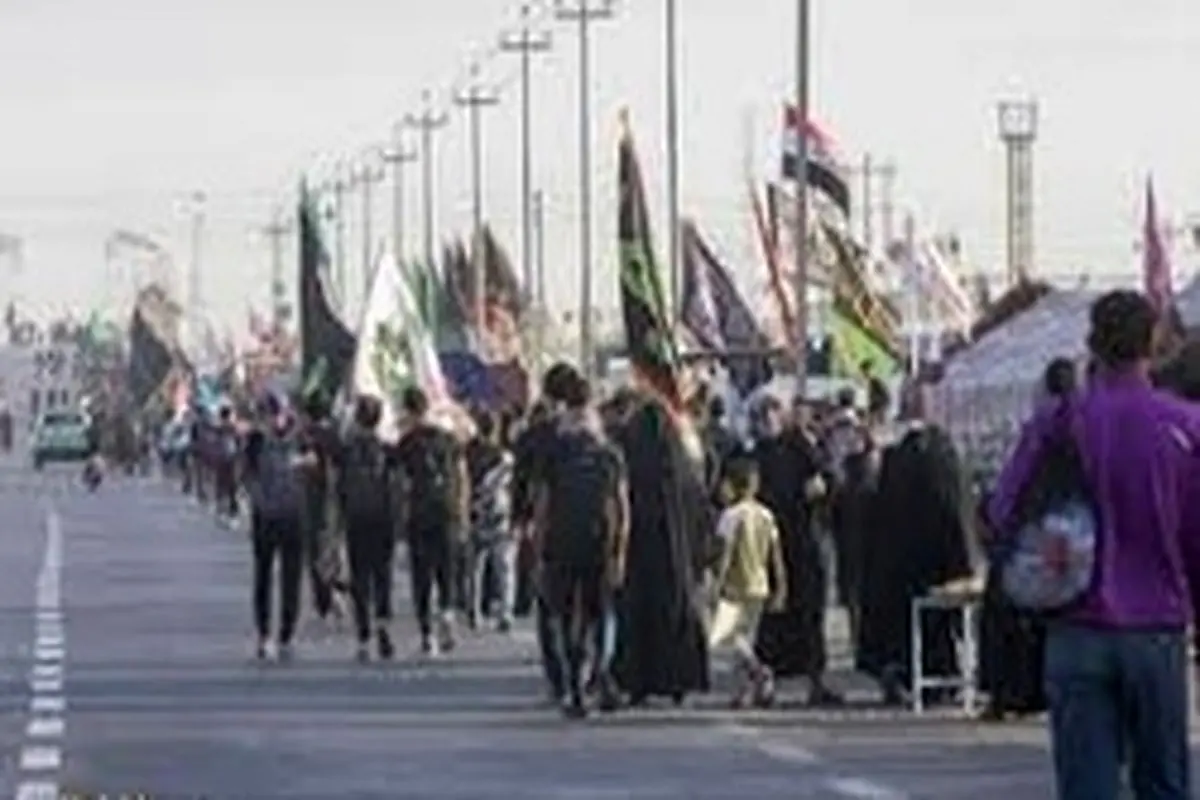 عراق هزینه تماس با ایران را ۵۰ درصد کاهش داد