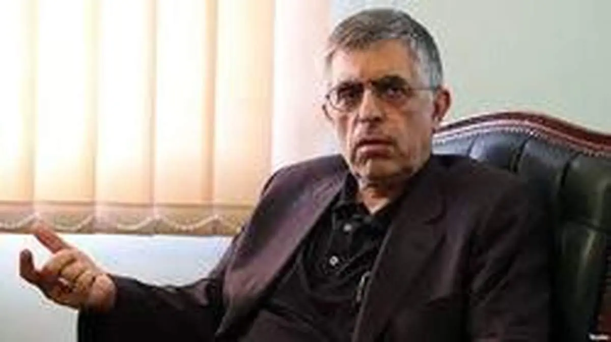 واکنش کرباسچی به خبر استعفای جهانگیری