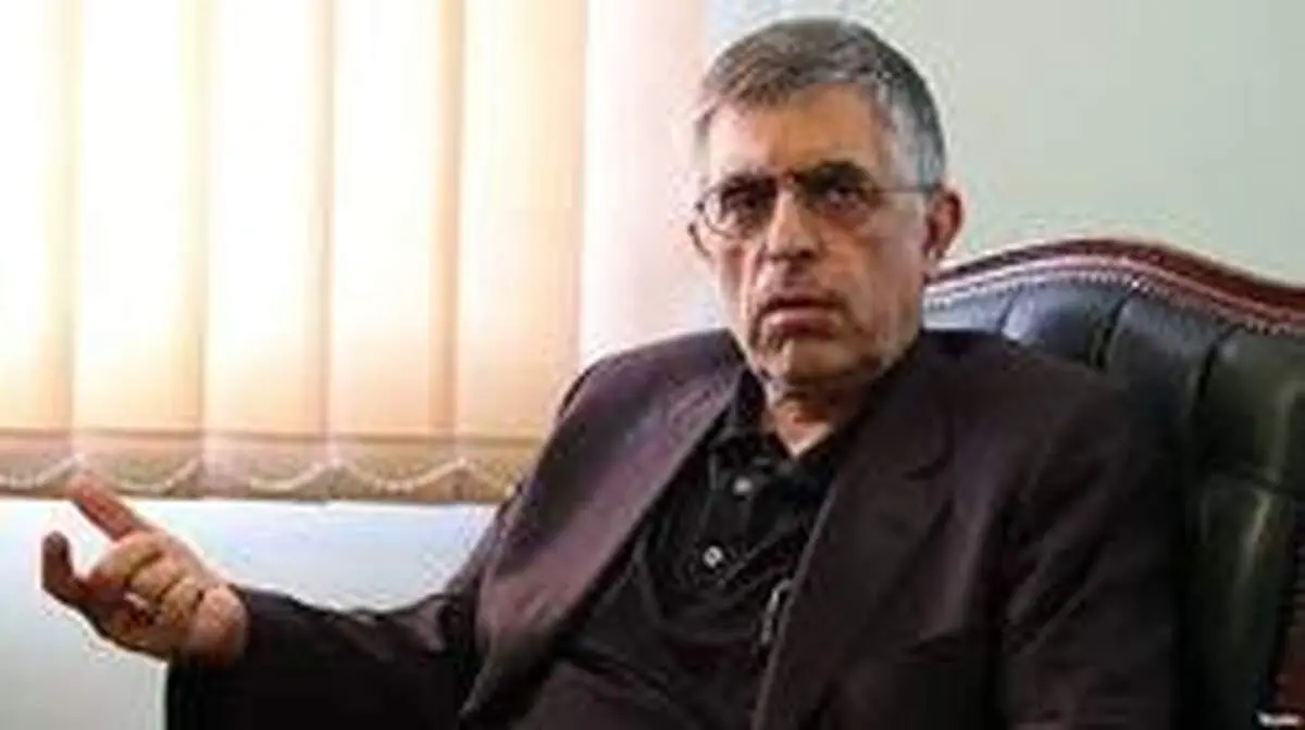 واکنش کرباسچی به خبر استعفای جهانگیری