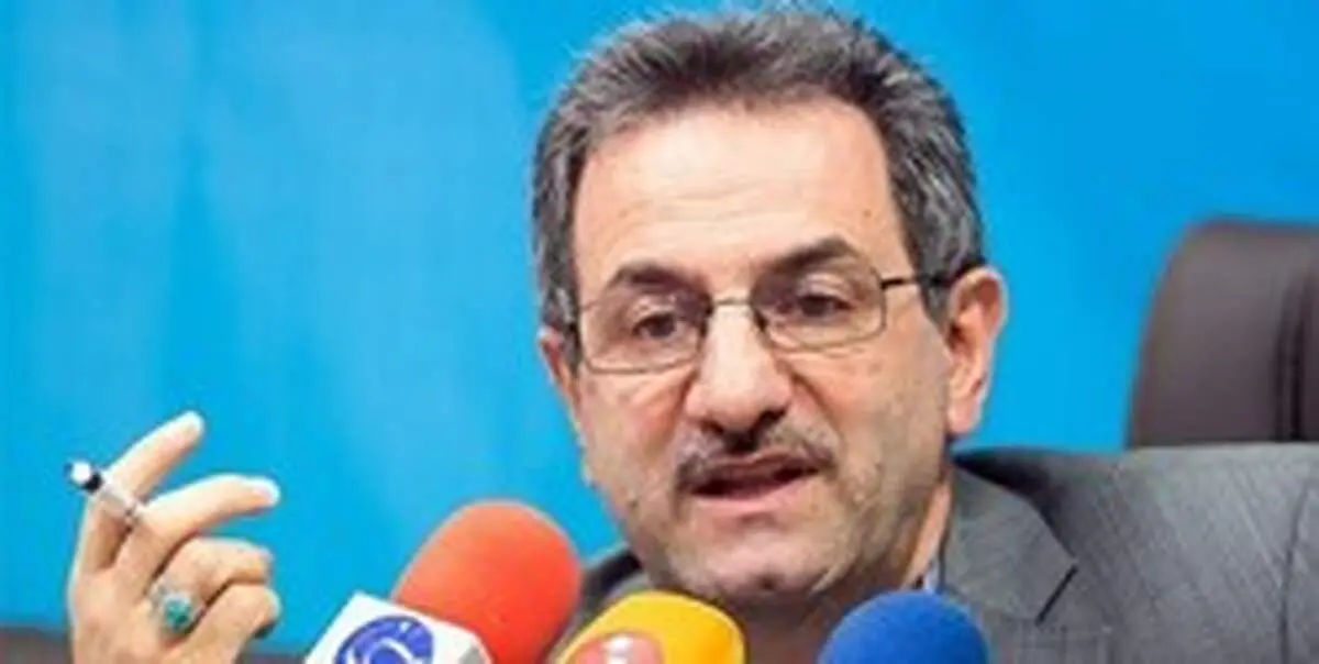 بندپی: با بحران بازنشستگی مواجهیم