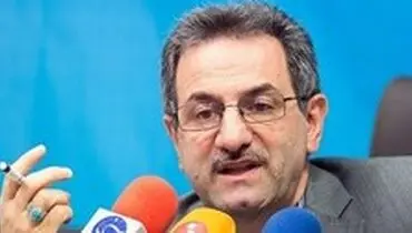 بندپی: با بحران بازنشستگی مواجهیم