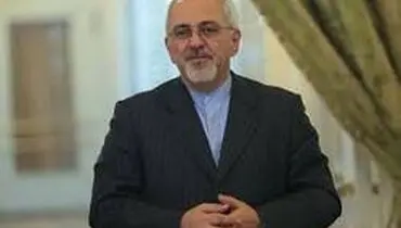 ظریف: هم نفتمان را می‌فروشیم، هم اقتصادمان را حفظ می‌کنیم