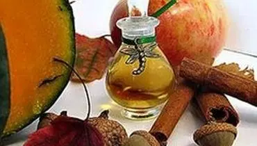 راهنمای خرید عطر برای روز‌های خنک پاییز و زمستان